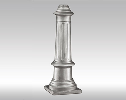 Lamp Base