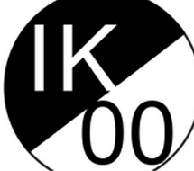 IK CODE