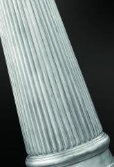 2-4